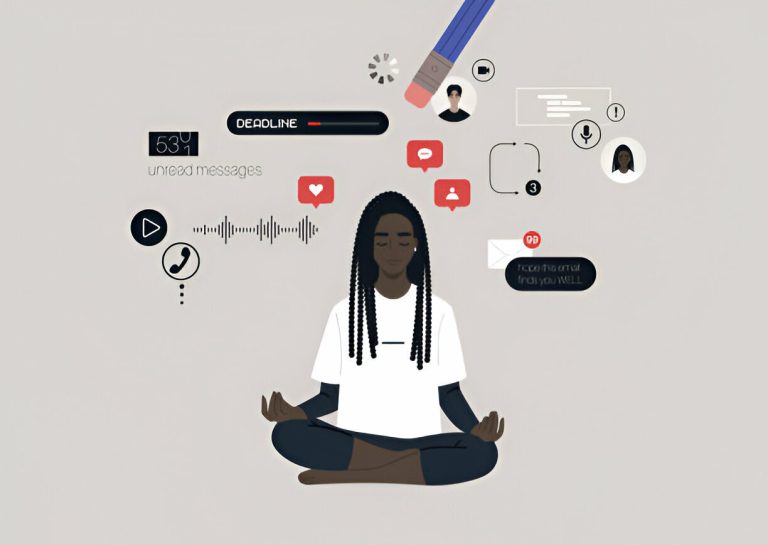 Isolate Distractions Eliminate Distractions: Proven Strategies for Staying Focused and ...