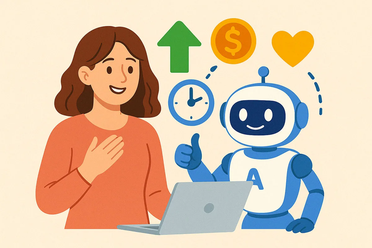ai for beginners