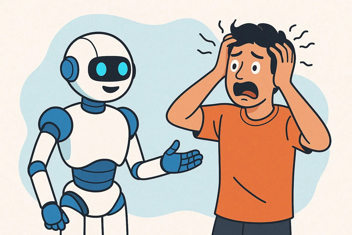 ai for beginners