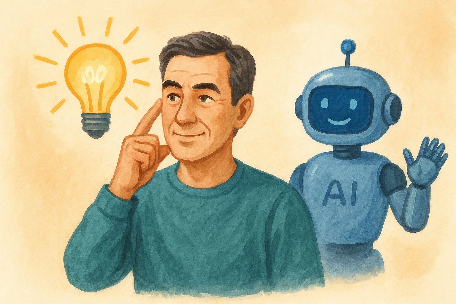 cognitive skills decline