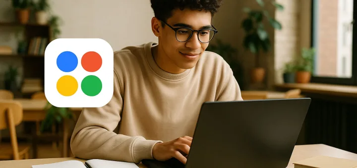 google one ai