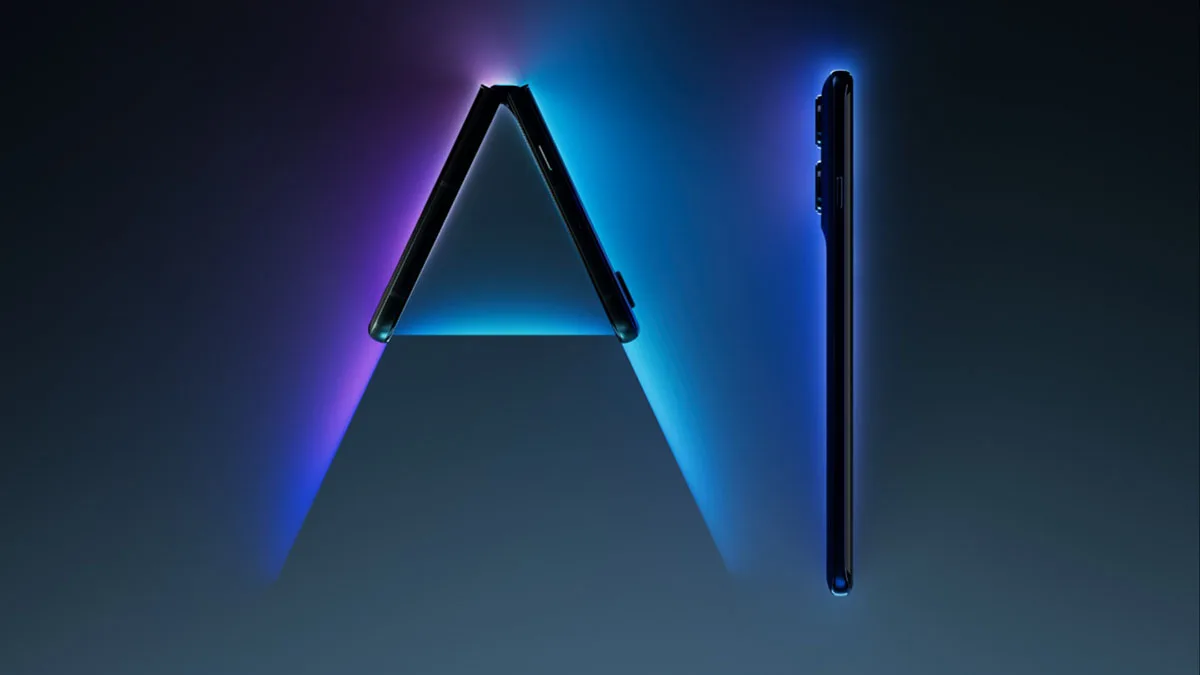 motorola razr