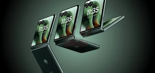 motorola razr
